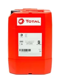 Ulei pentru cutie viteze manuala TOTAL TRAXIUM DUAL 9 FE 214146 75W90, volum 20 litri, sintetic 20L