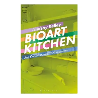 Bioart Kitchen