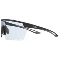 Ochelari Rouleur - MAGICSHINE - caracteristică principală: viziune nocturnă
