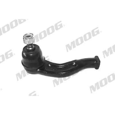 Cap de bara MOOG DI-ES-1606