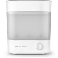 Philips Avent Steam Sterilizer SCF291/00 sterilizator cu aburi