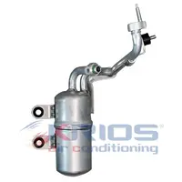 Uscator aer conditionat potrivit FORD KUGA I 2.0D 2.5 02.08-11.12