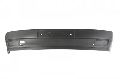 Bara fata negru VW TRANSPORTER intre 1990-1995