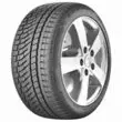 353898 Anvelopa Falken Eurowinter-Hs02pro- 235 R20 55 105v/xl Iarna