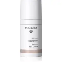 Dr. Hauschka Regeneration crema regeneratoare pentru ochi