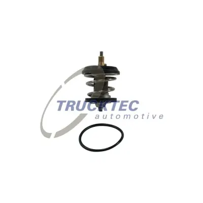Termostat, lichid racire TRUCKTEC AUTOMOTIVE 07.19.240