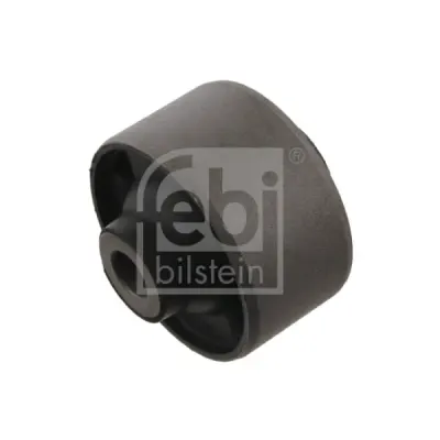 Bucse brat suspensie FEBI BILSTEIN 32757
