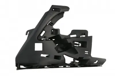 Suport bara fata stanga (plastic) potrivit VOLVO S60 II 04.10-10.13