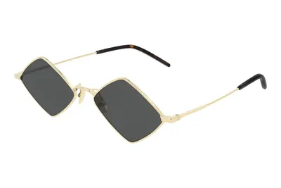 Saint Laurent SL302 LISA 004