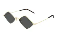 Saint Laurent SL302 LISA 004
