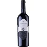 Vin rosu - Equinox Echinoctius, sec, 2017