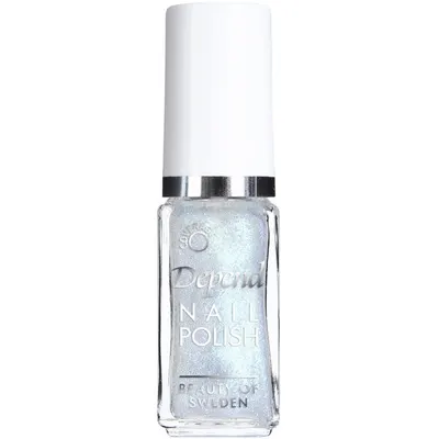 Oja Depend Minilack, Nuanta 363, 5 ml