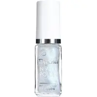 Oja Depend Minilack, Nuanta 363, 5 ml