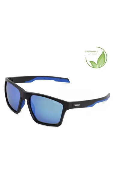 Ochelari de soare Arary - Negru