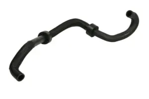 Furtun sistem racire potrivit VW MULTIVAN T5, TRANSPORTER T5 2.5D 04.03-11.09