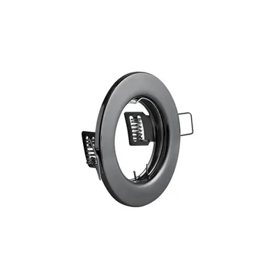 Spot Parma Ld-Pc2a60rgbw-8w