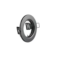 Spot Parma Ld-Pc2a60rgbw-8w