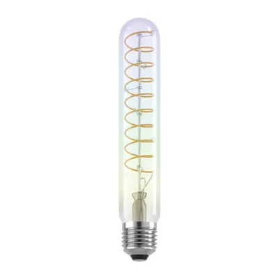 Bec Eglo Lm_led_e27 110204