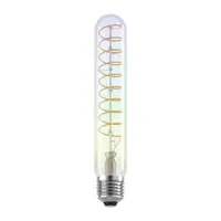 Bec Eglo Lm_led_e27 110204
