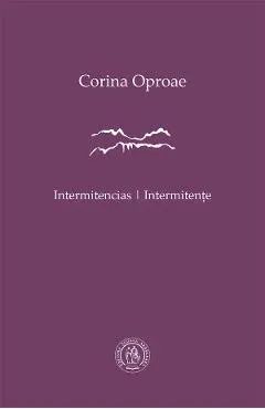 Interitencias. Intermitente