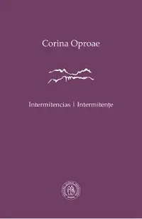 Interitencias. Intermitente