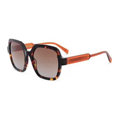 Ochelari de soare dama Morel 80171A TO08