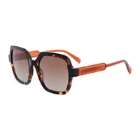 Ochelari de soare dama Morel 80171A TO08