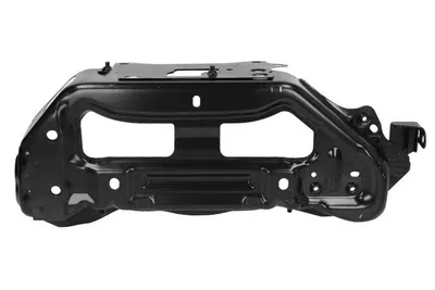 Suport stanga potrivit TOYOTA YARIS XP10 2003-2005 - (mijloc)