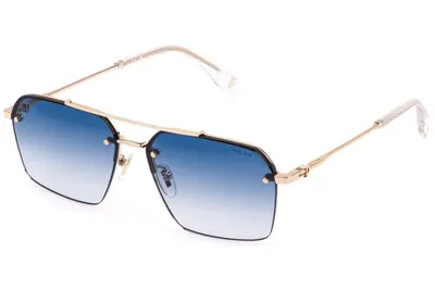 Police Force 9 SPLQ90 0300