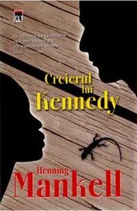 Creierul lui Kennedy