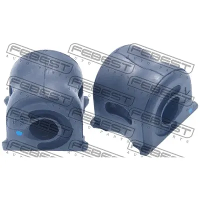 Bucsa bara stabilizatoare FEBEST HSB-REF-KIT