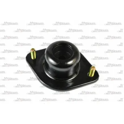 Rulment sarcina suport arc Magnum Technology A71009MT