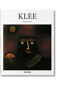 Klee