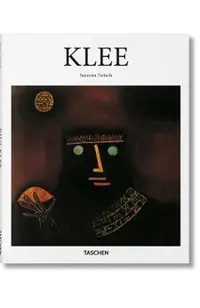 Klee