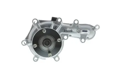 Pompa apa Aisin Toyota Landcruiser 4.2TD 90