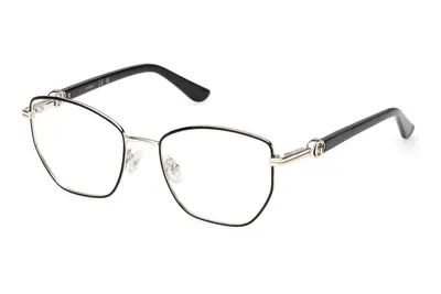 Guess GU50312 001