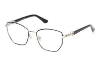 Guess GU50312 001