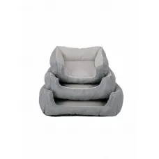 Pawise Pet Bed Square