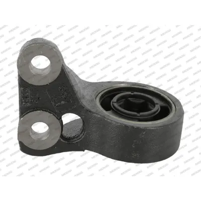 Bucse brat suspensie MOOG RO-SB-5737