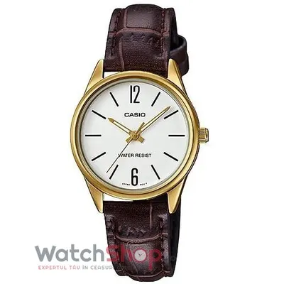 Ceas Casio Classic Ltp-V005gl-7budf