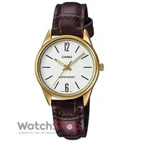 Ceas Casio Classic Ltp-V005gl-7budf