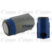 Senzor, ajutor parcare VEMO V40-72-0489