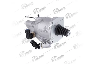 Actuator ambreiaj (100mm) potrivit RVI; VOLVO