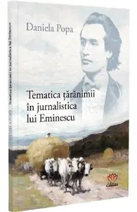 Tematica taranimii in jurnalistica lui Eminescu