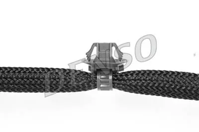 Sonda lambda (numar de fire 4, 990mm) TOYOTA AVENSIS VERSO 2.0 intre 2001-2009