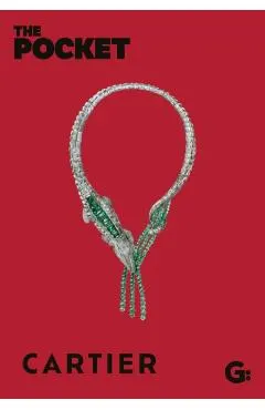The Pocket Cartier -
