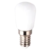 Bec LED EVO17 Frigider/Hota 1.5W E14 3000K