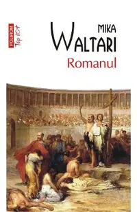 eBook Romanul