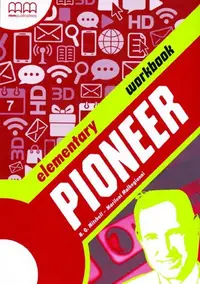 Pioneer