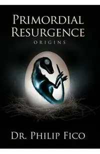 Primordial Resurgence: Origins